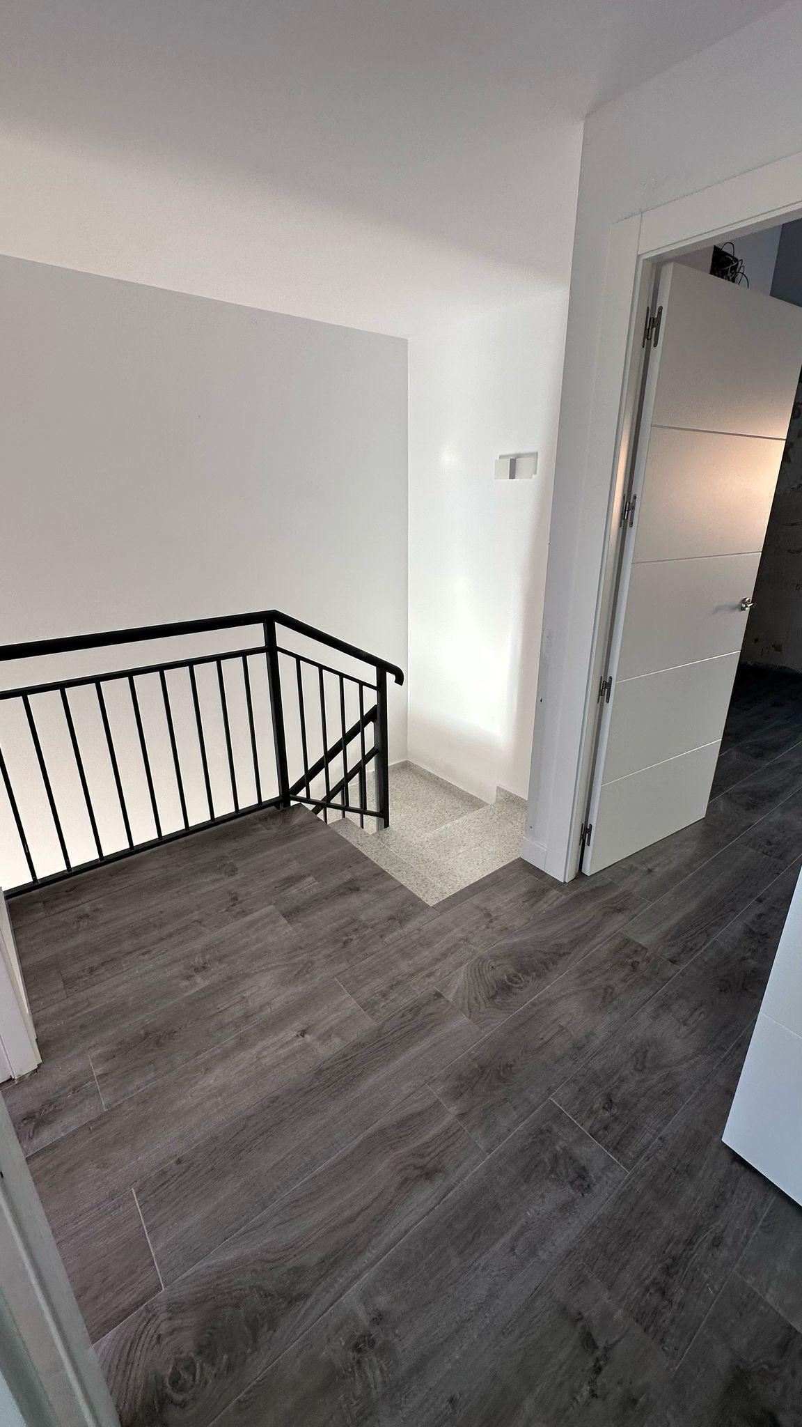 Venta de chalet en Mérida