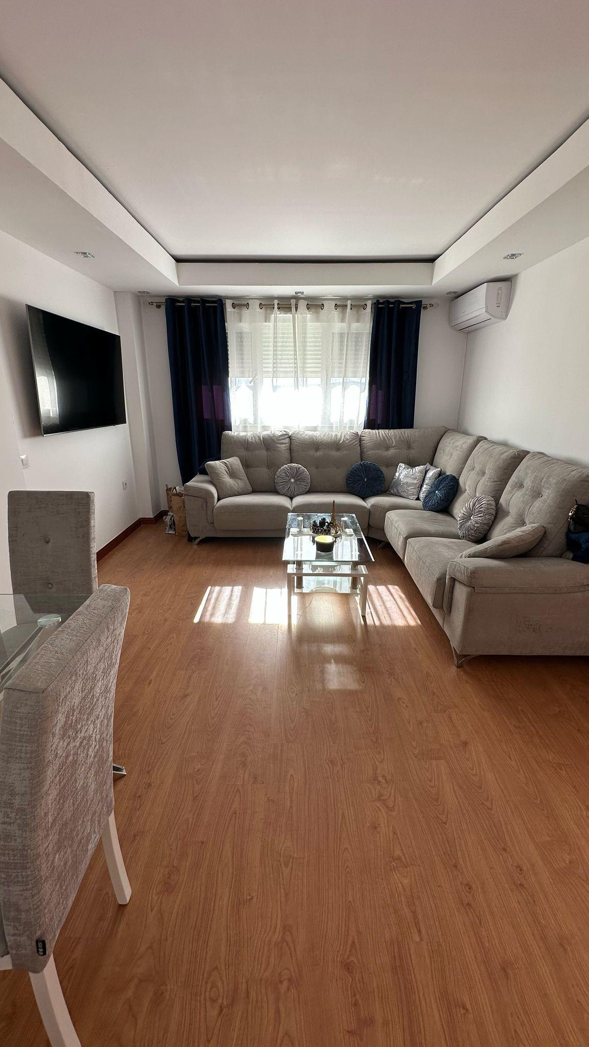 Venta de chalet en Mérida