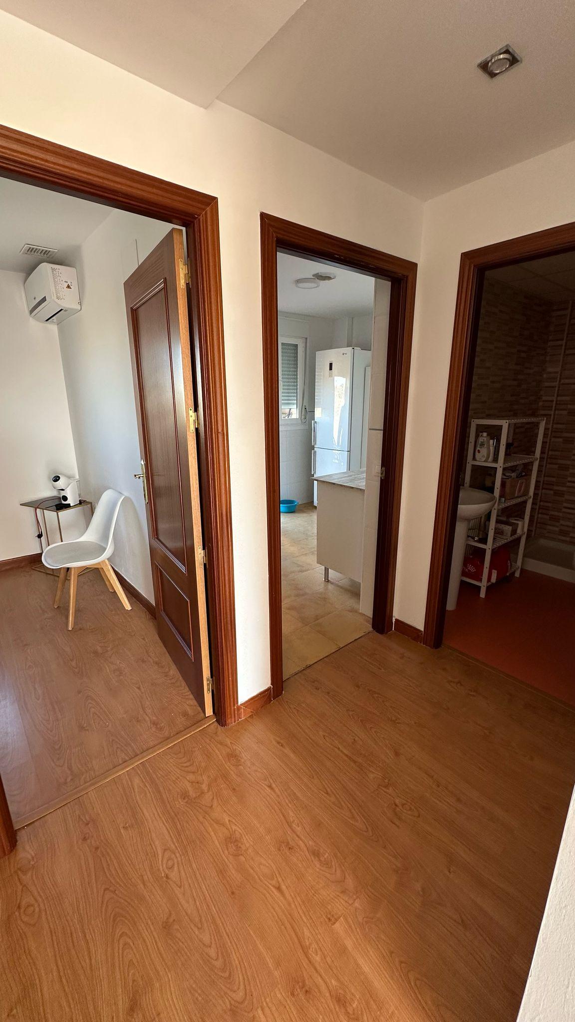 Venta de chalet en Mérida