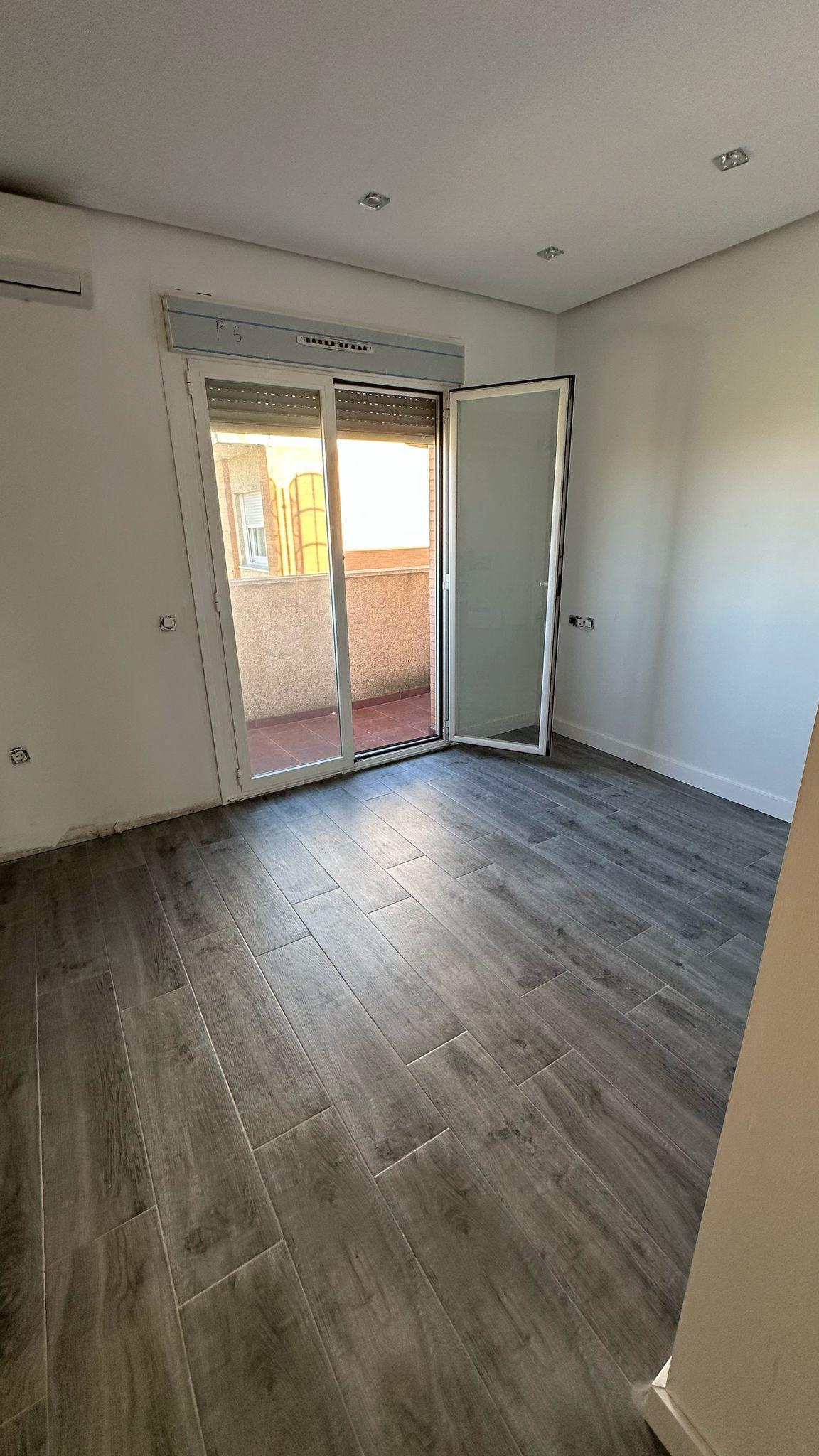 Venta de chalet en Mérida