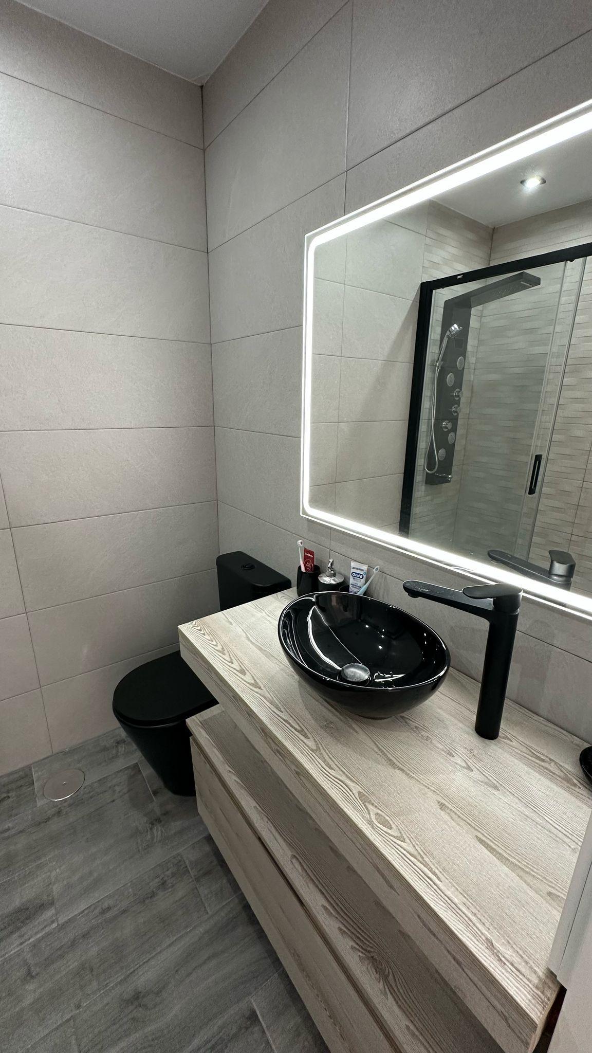 Venta de chalet en Mérida