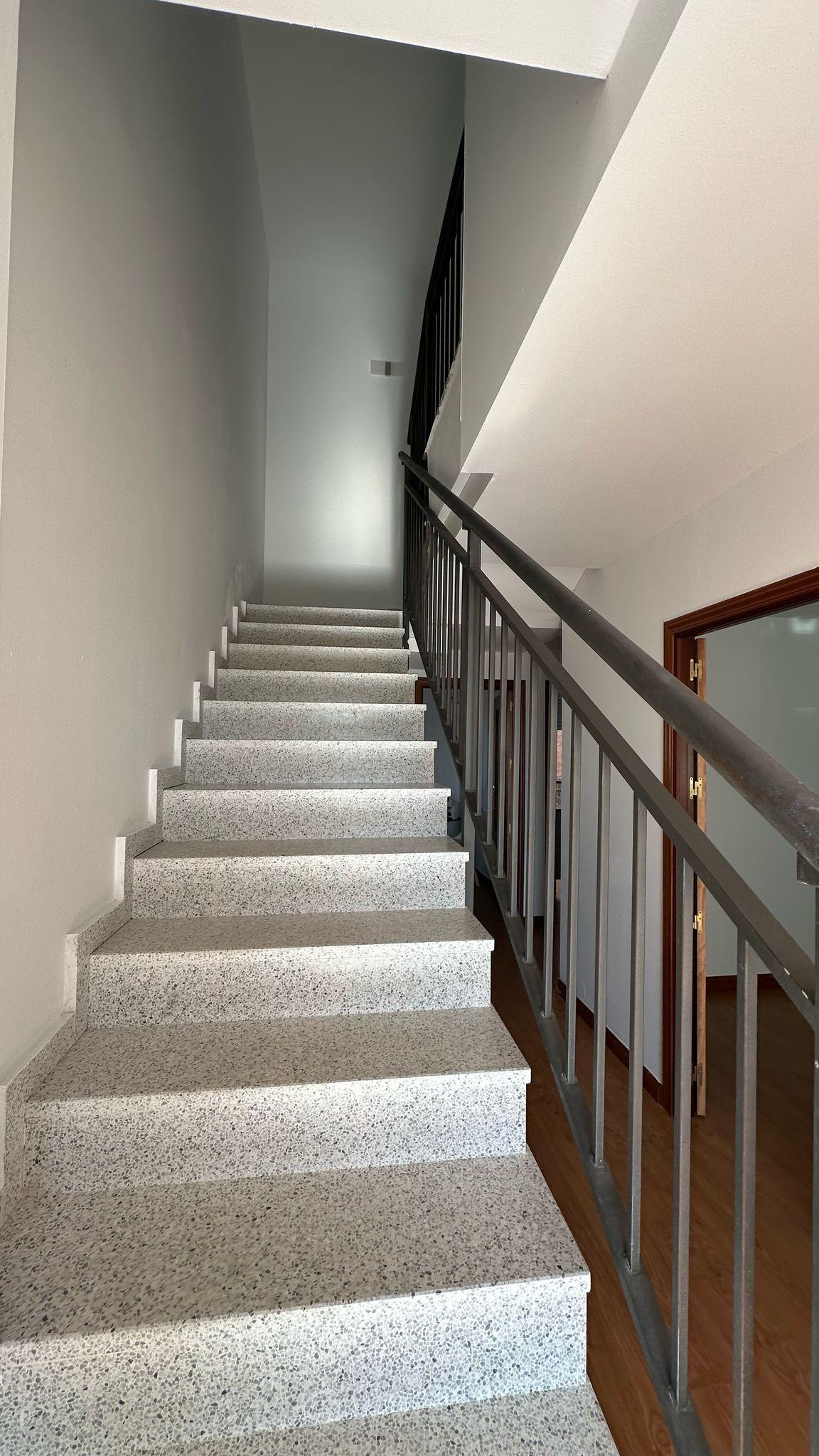 Venta de chalet en Mérida