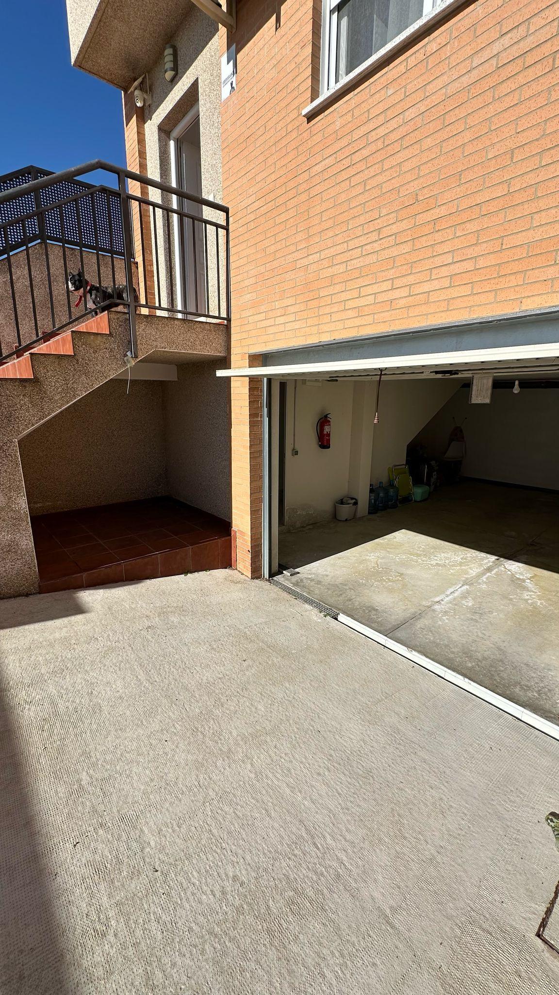 Venta de chalet en Mérida