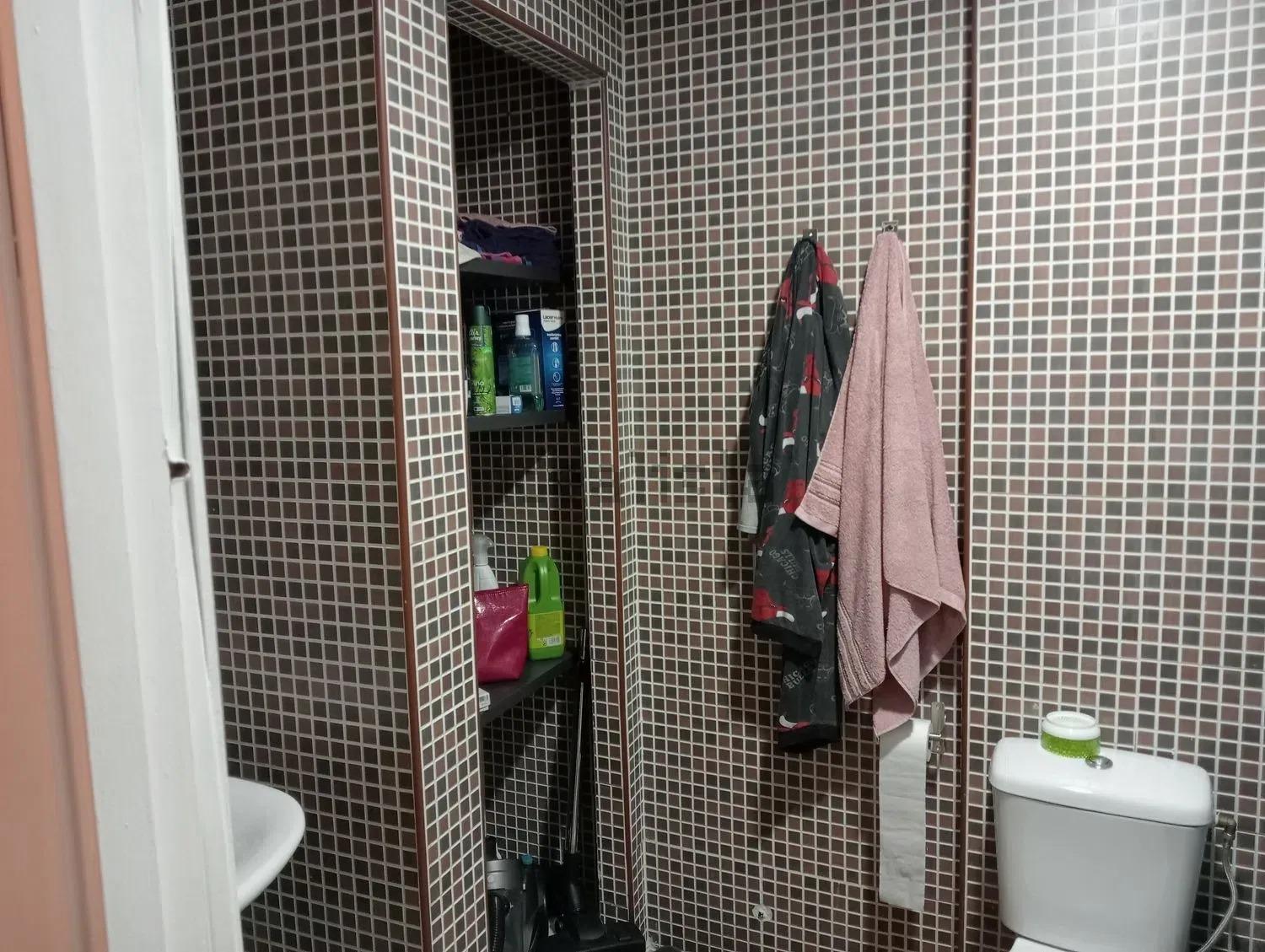 For sale of flat in Mérida