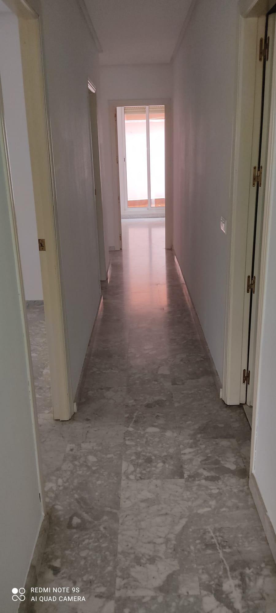 Venta de piso en Mérida