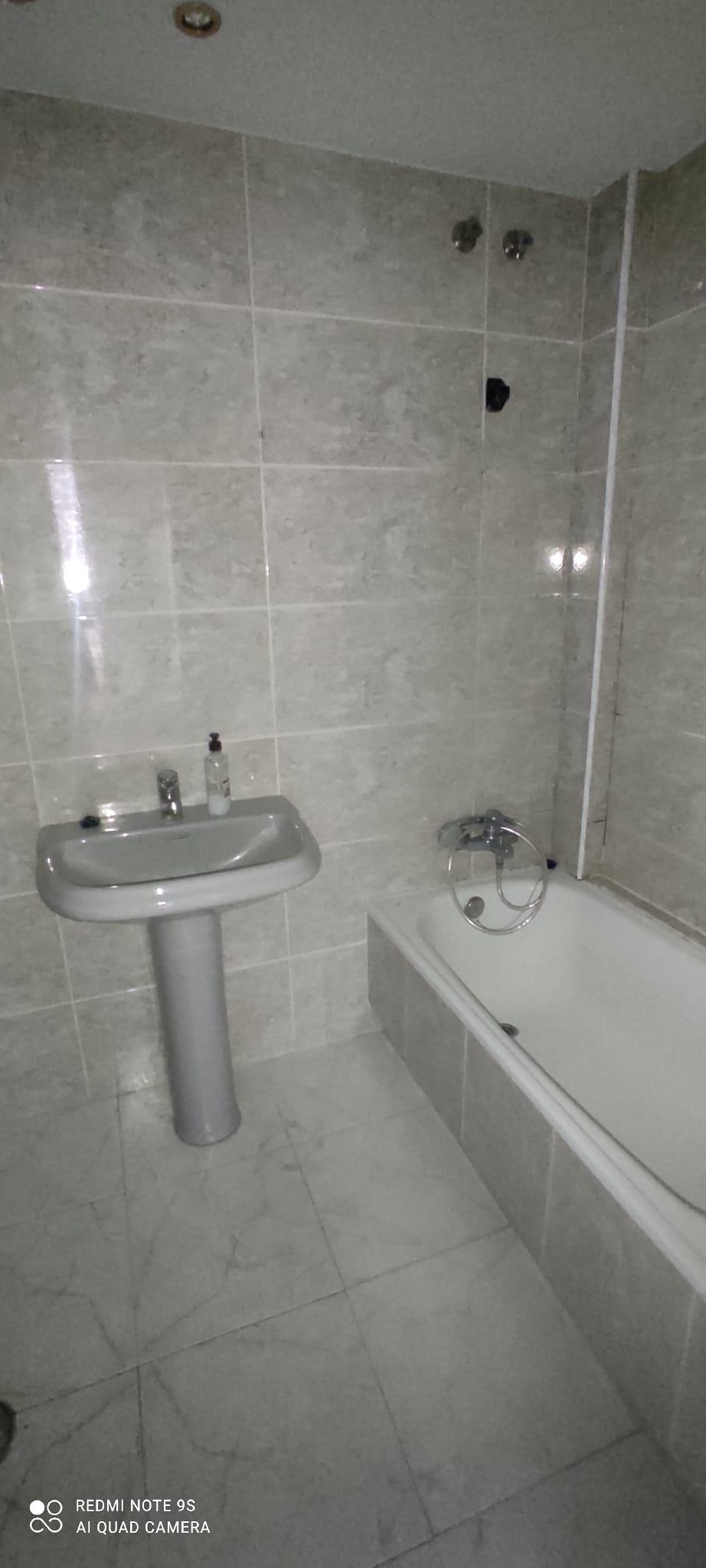 Venta de piso en Mérida