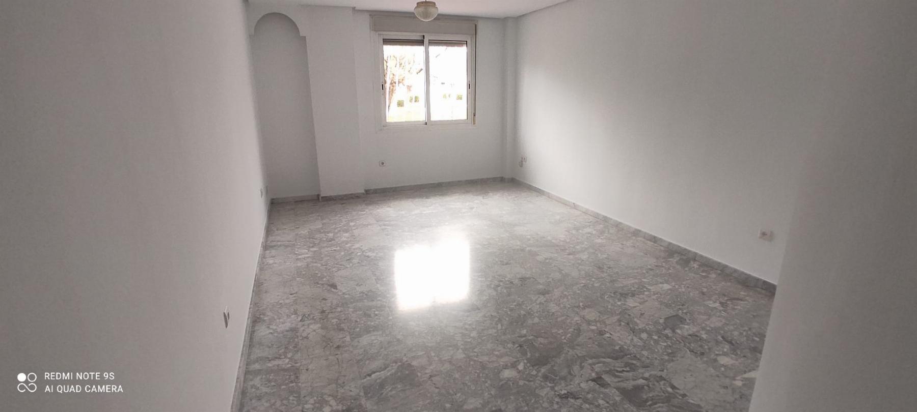 Venta de piso en Mérida