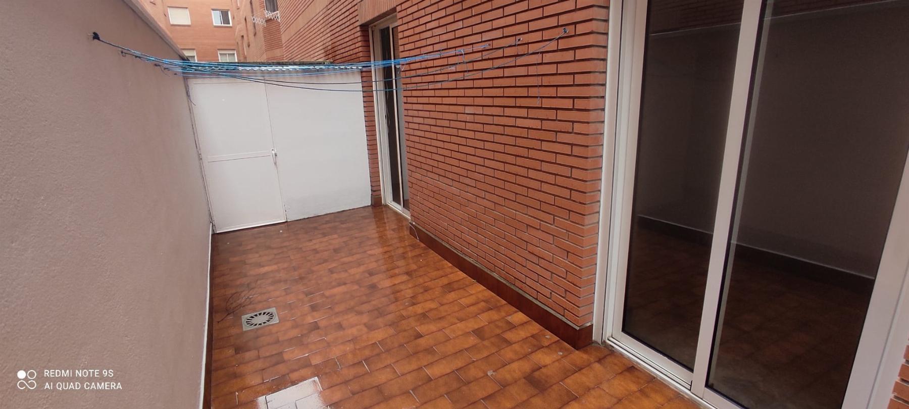 Venta de piso en Mérida