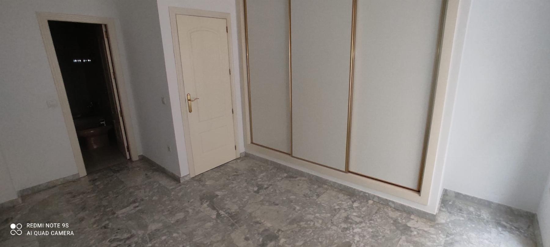 Venta de piso en Mérida