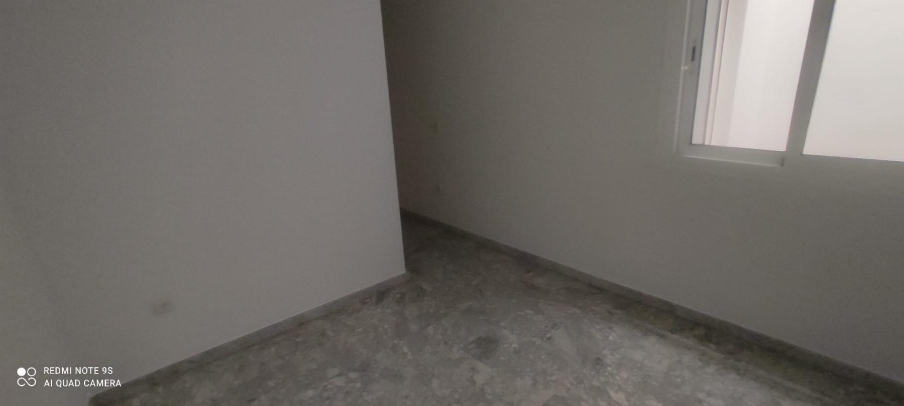 Venta de piso en Mérida