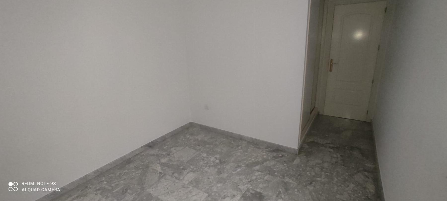 Venta de piso en Mérida