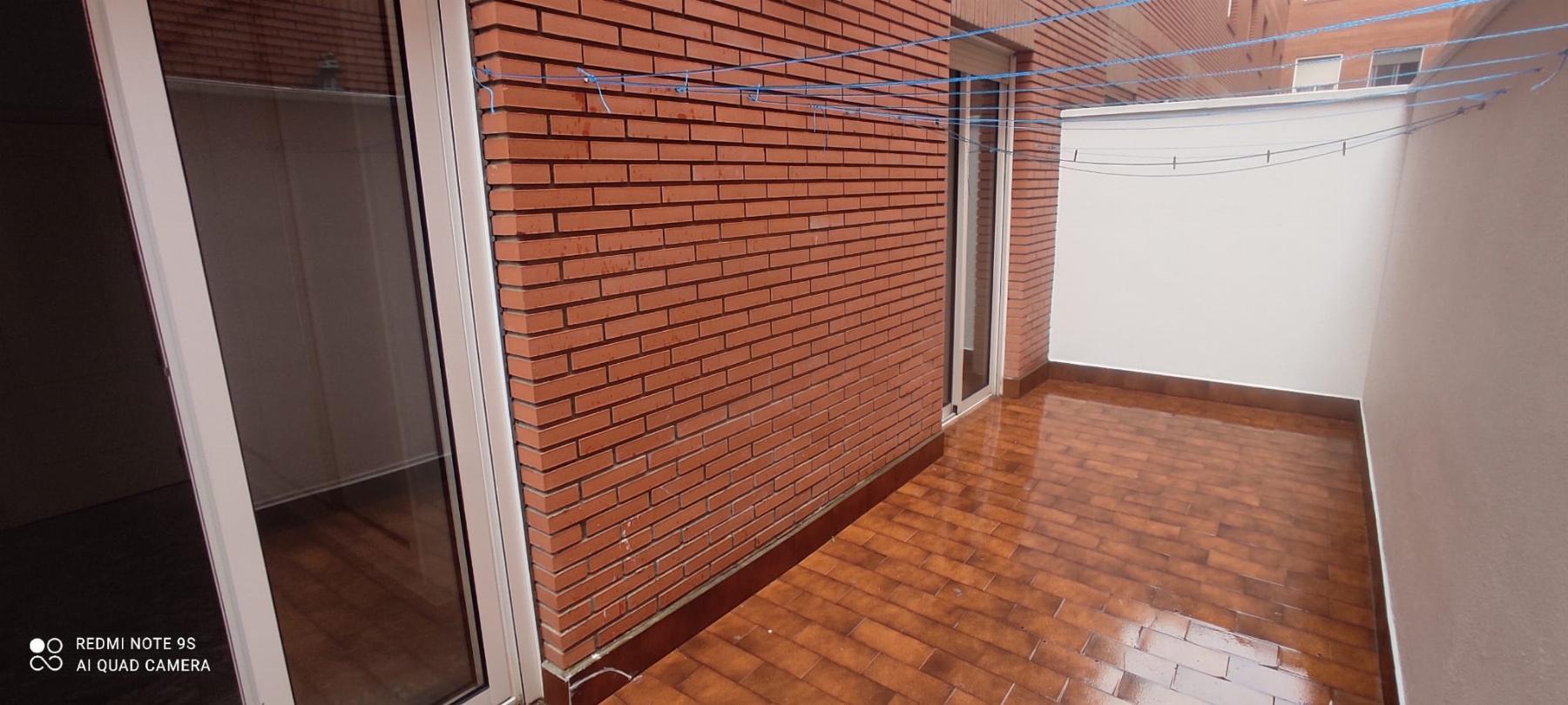 Venta de piso en Mérida