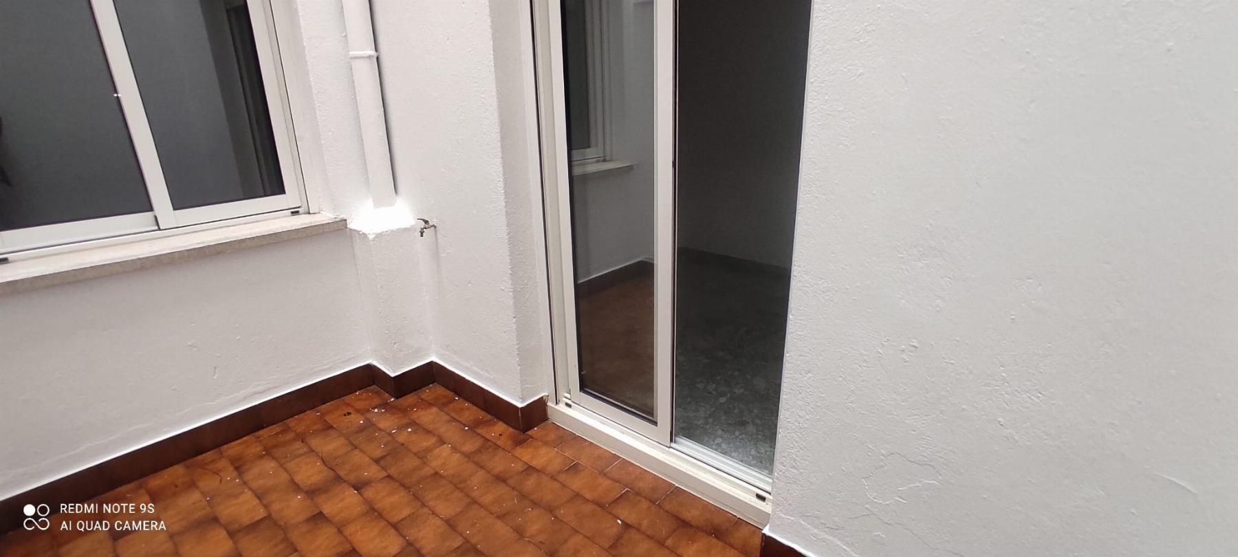 Venta de piso en Mérida