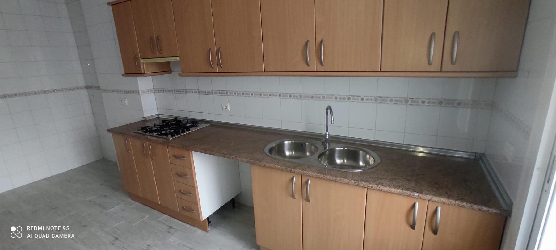 Venta de piso en Mérida