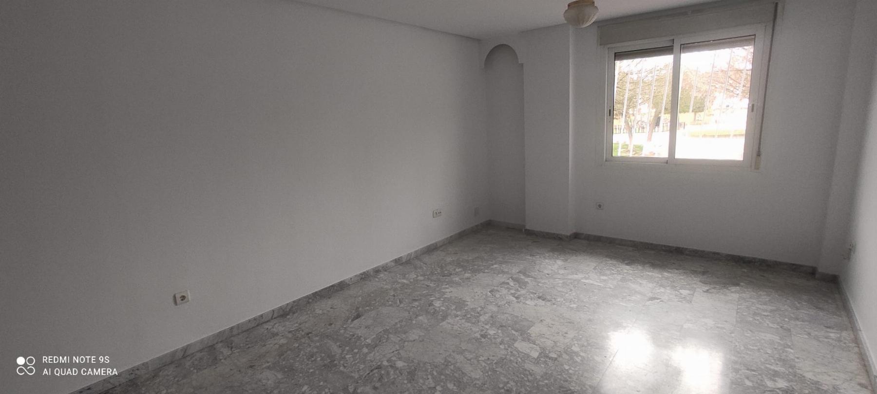 Venta de piso en Mérida