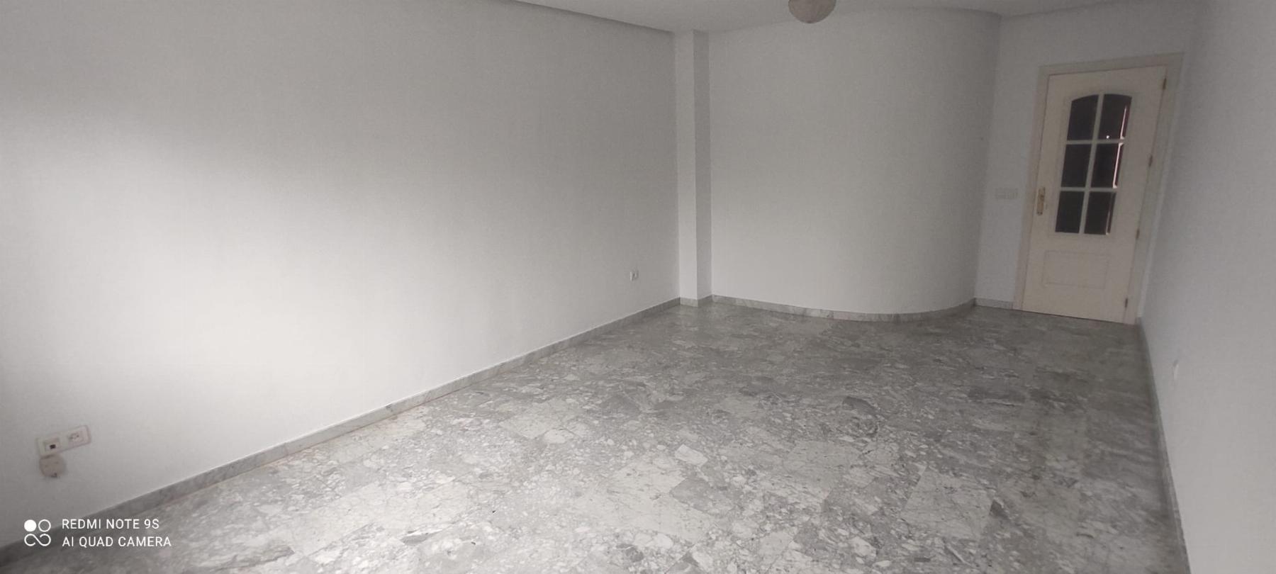 Venta de piso en Mérida