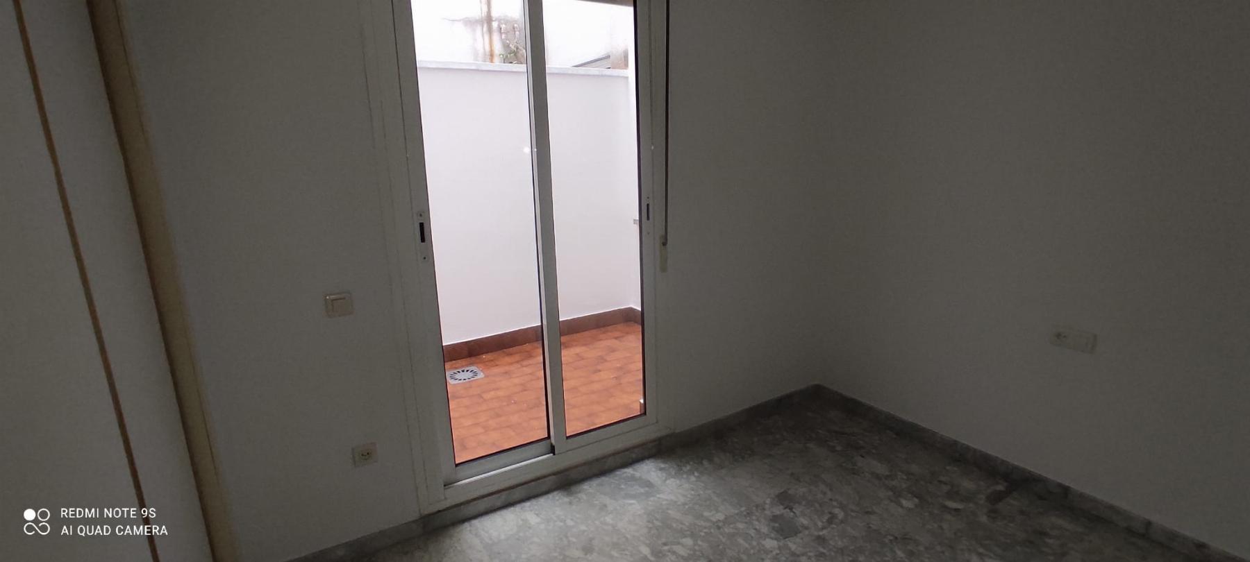 Venta de piso en Mérida