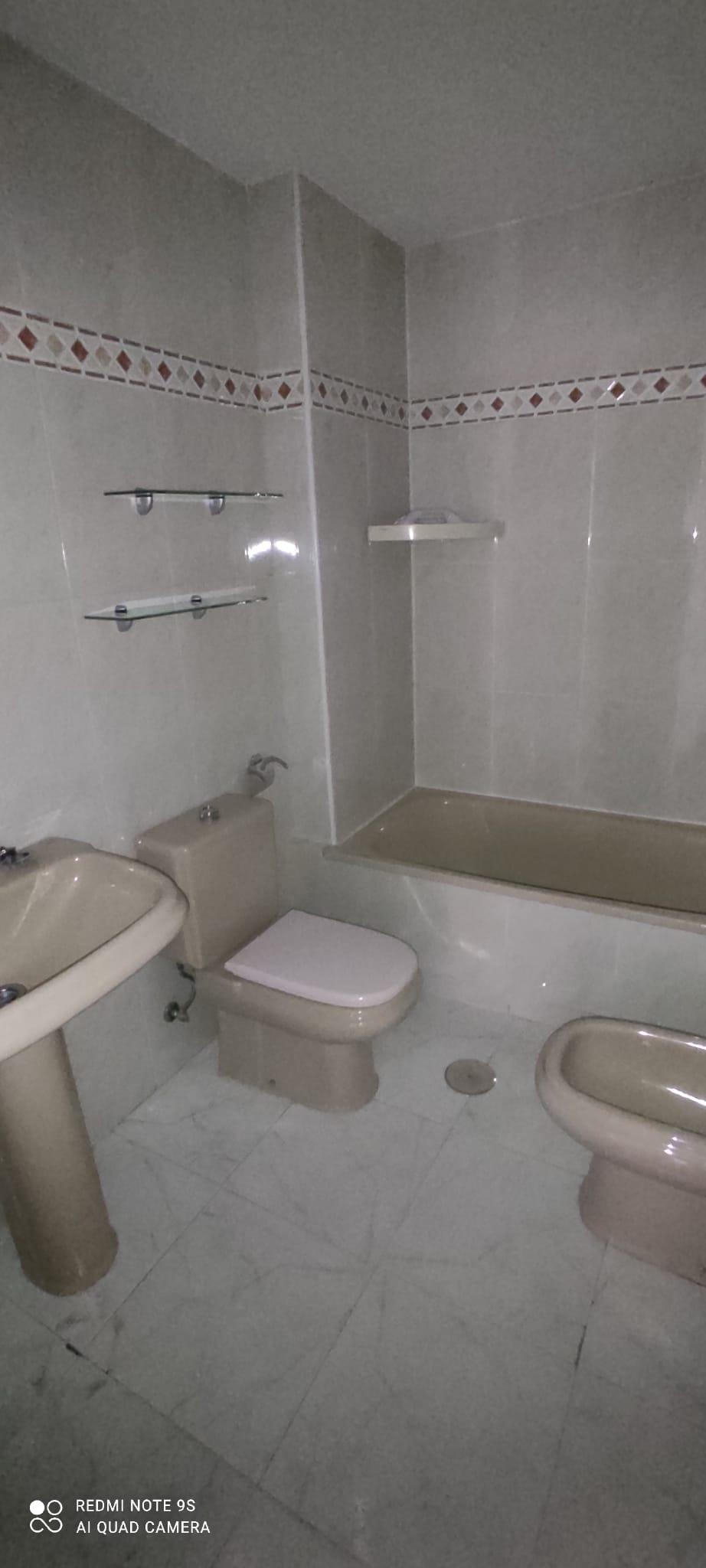 Venta de piso en Mérida