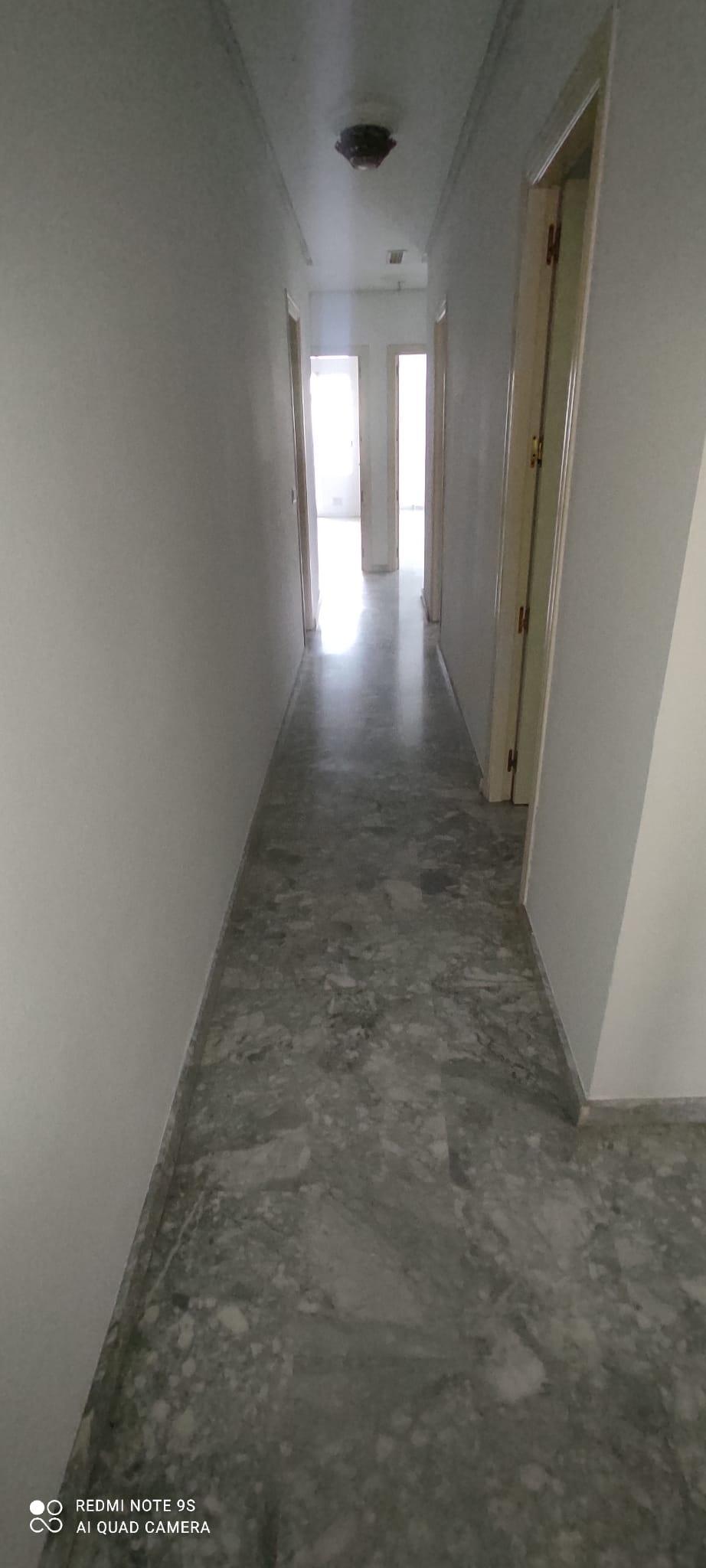 Venta de piso en Mérida