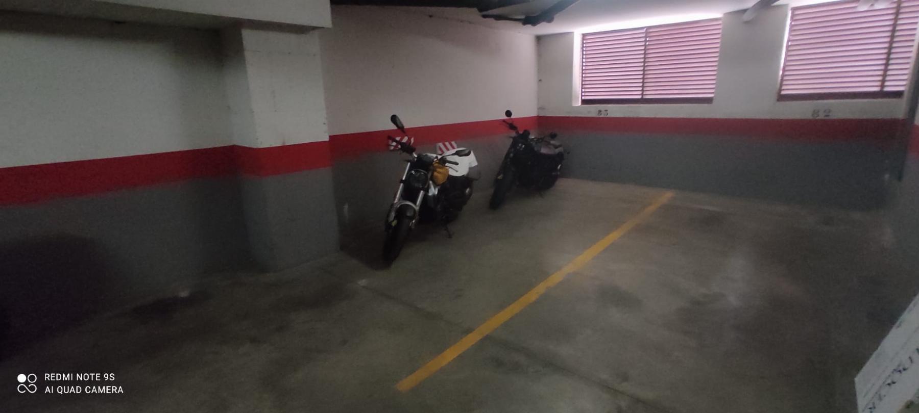 Venta de piso en Mérida
