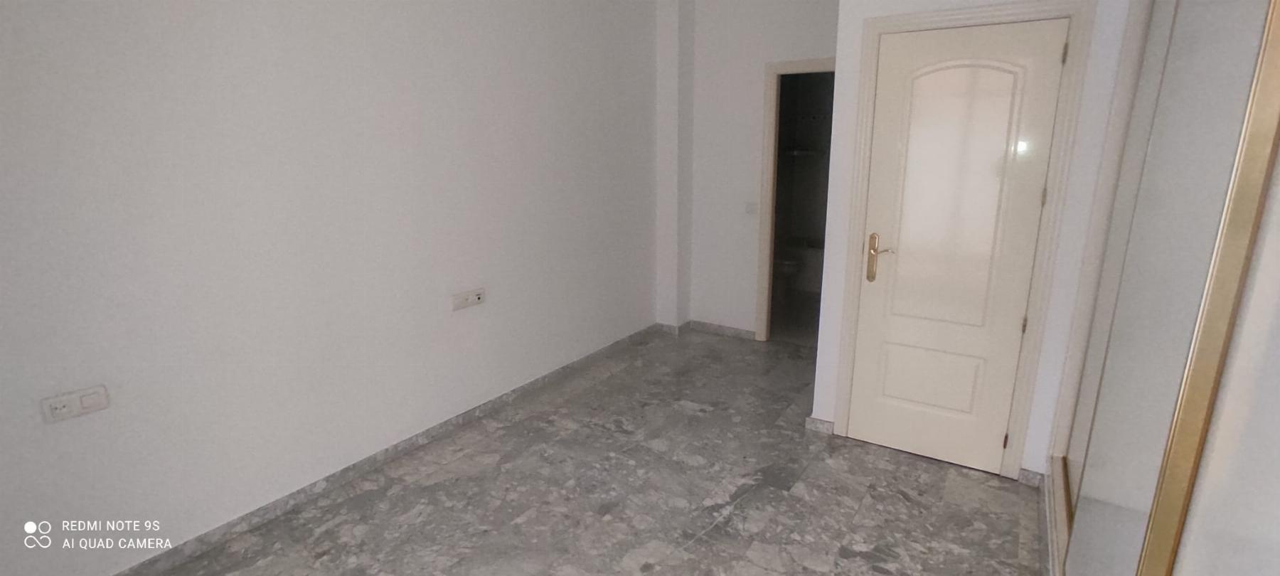 Venta de piso en Mérida