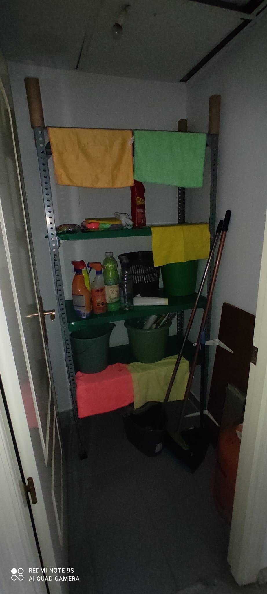 Venta de piso en Mérida