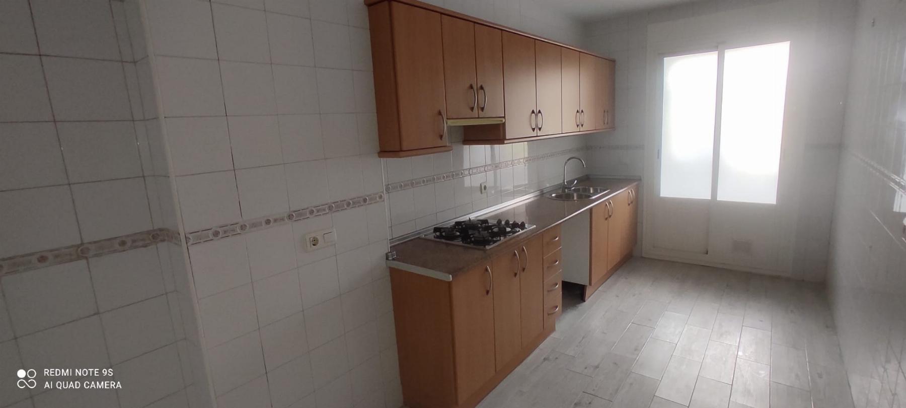 Venta de piso en Mérida