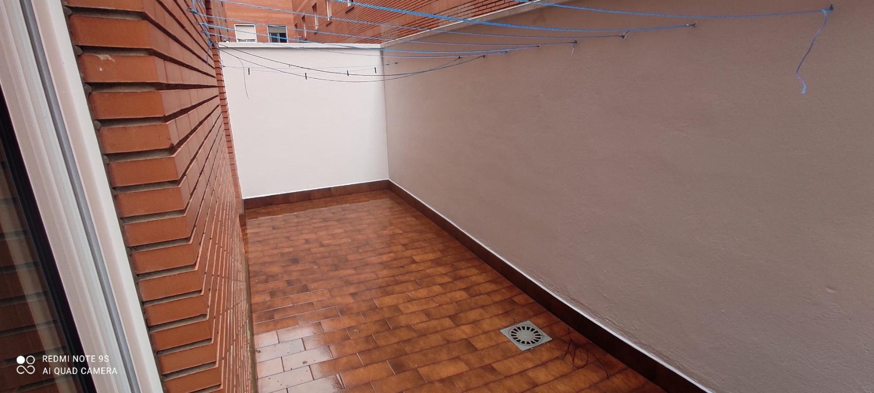 Venta de piso en Mérida