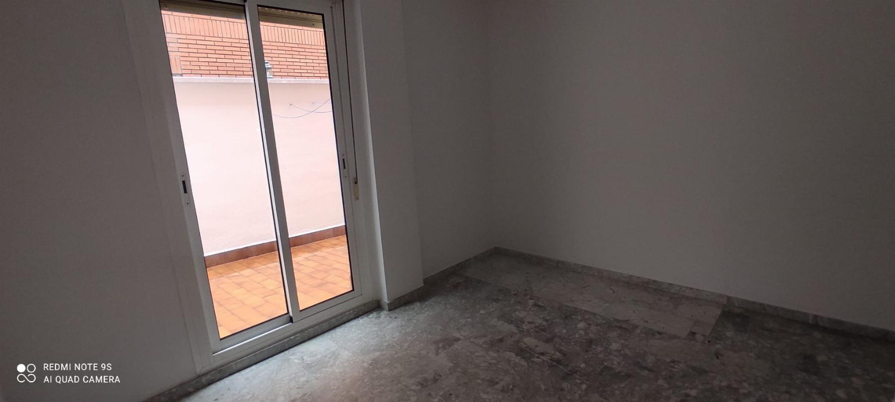 Venta de piso en Mérida