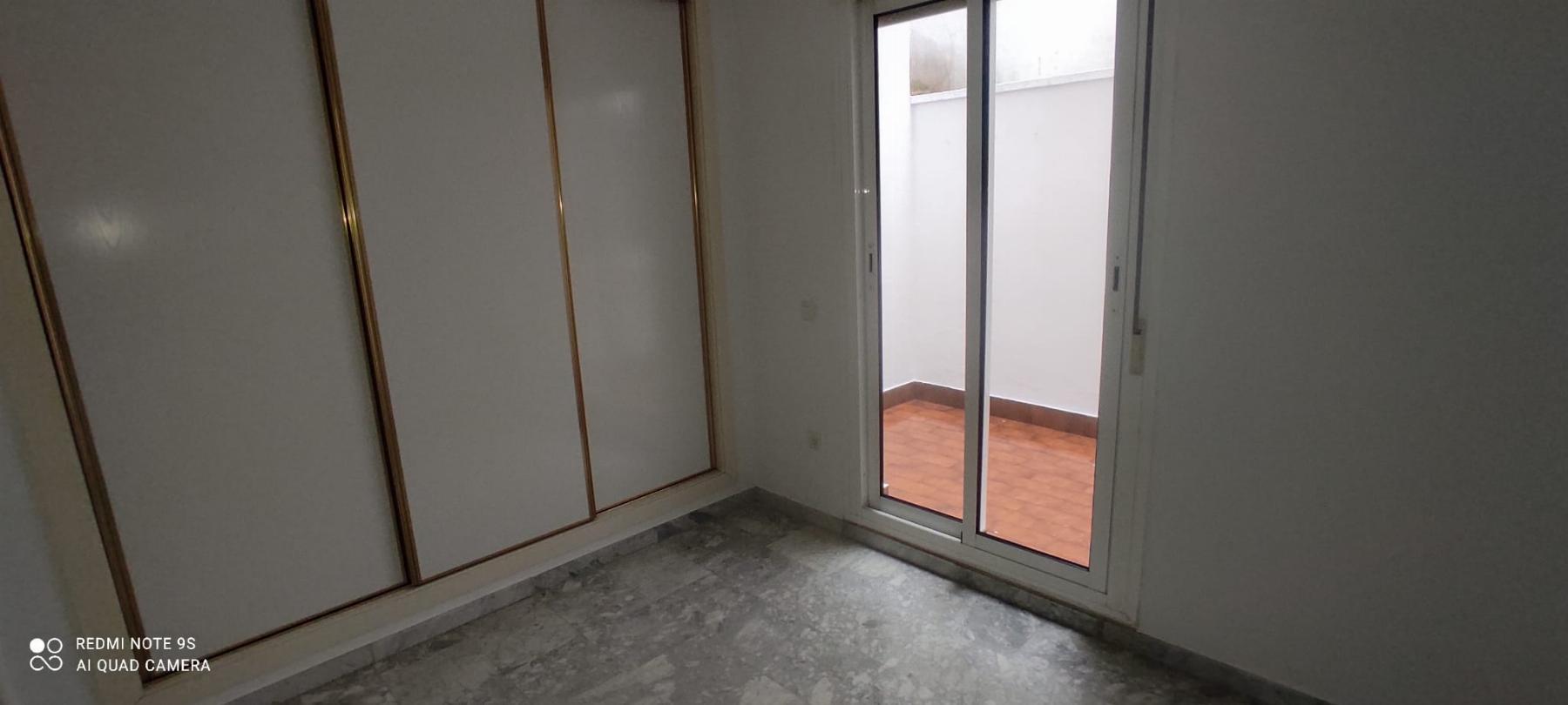 Venta de piso en Mérida