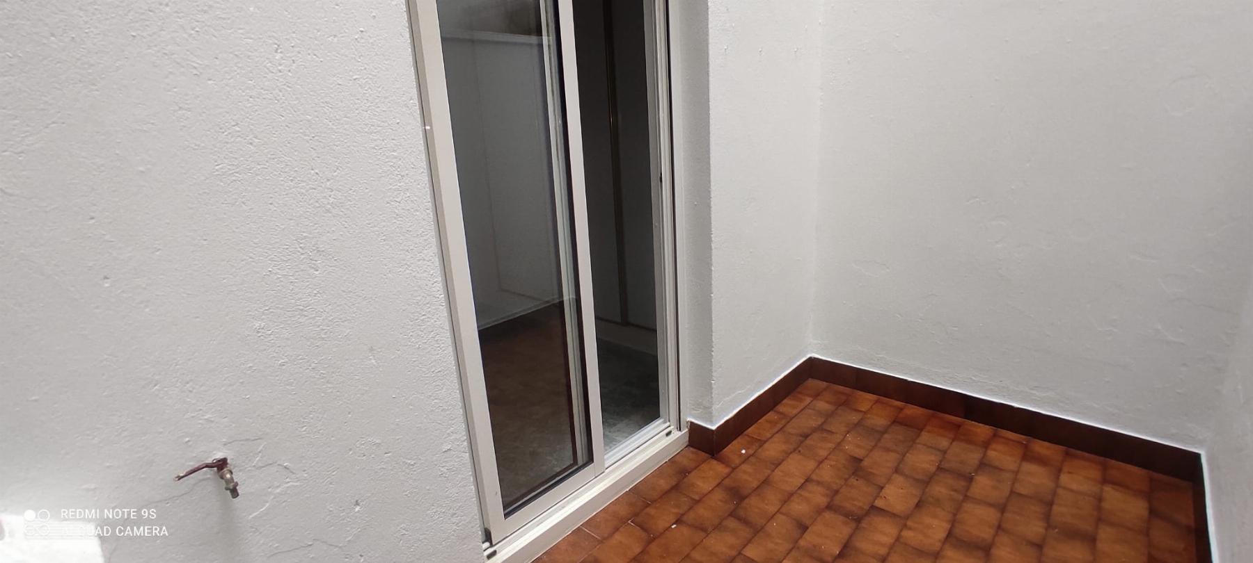 Venta de piso en Mérida