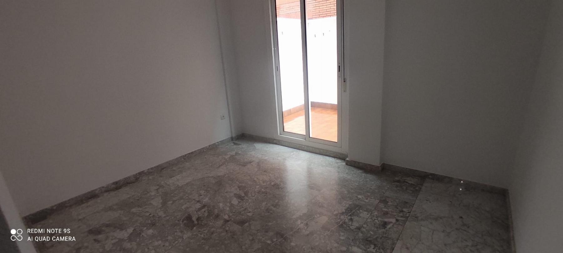 Venta de piso en Mérida