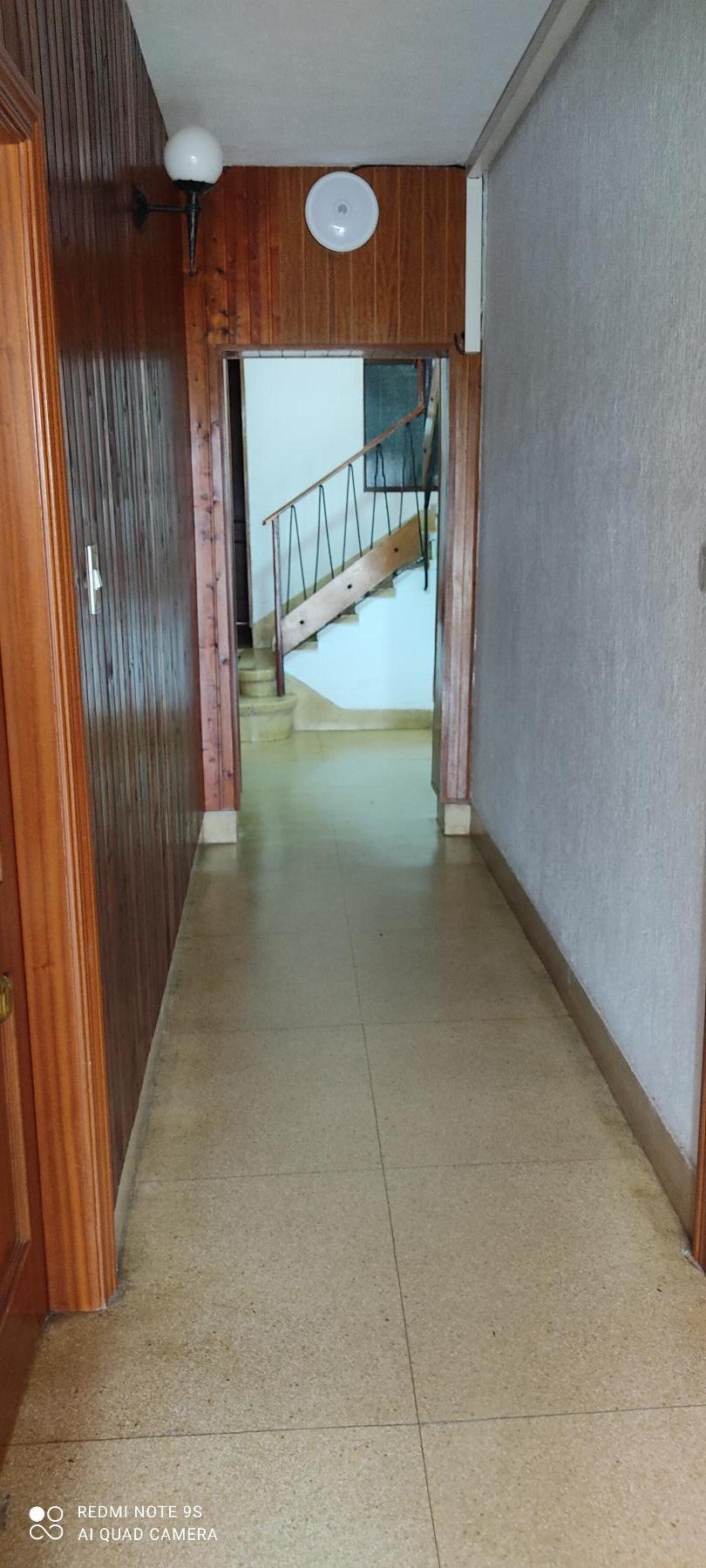 For sale of flat in Mérida
