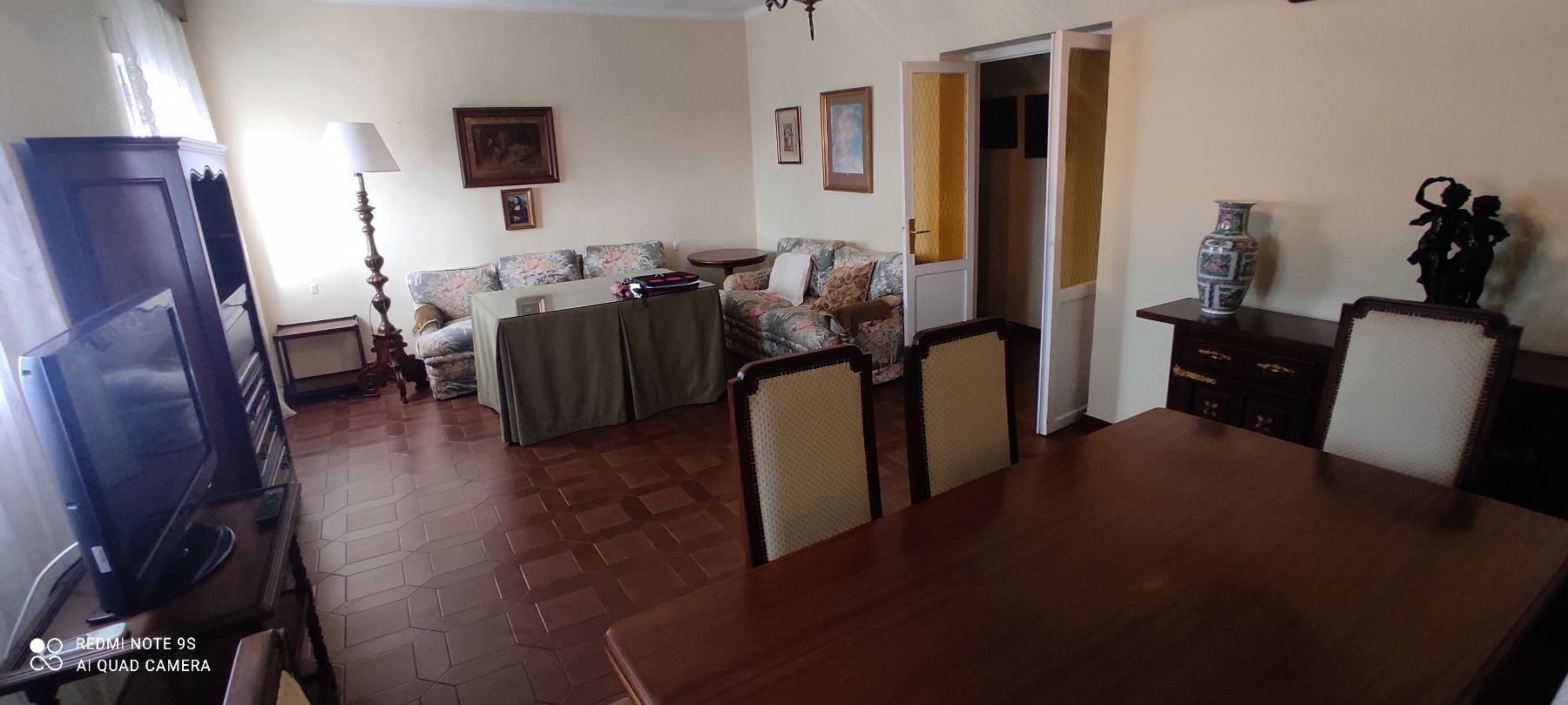 For sale of flat in Mérida