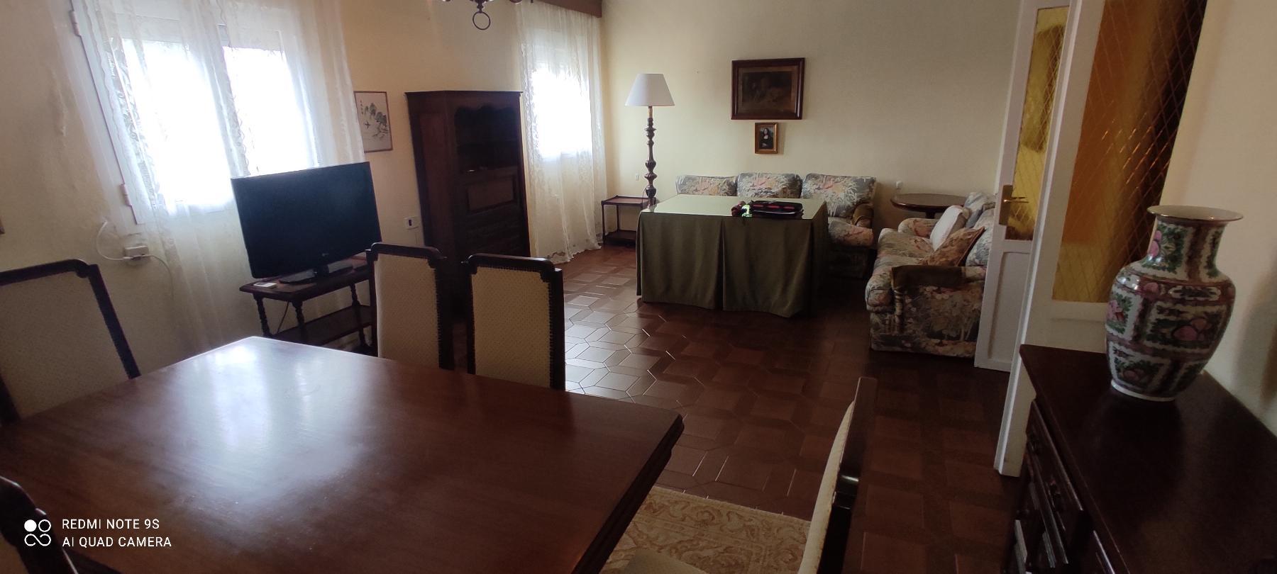 For sale of flat in Mérida