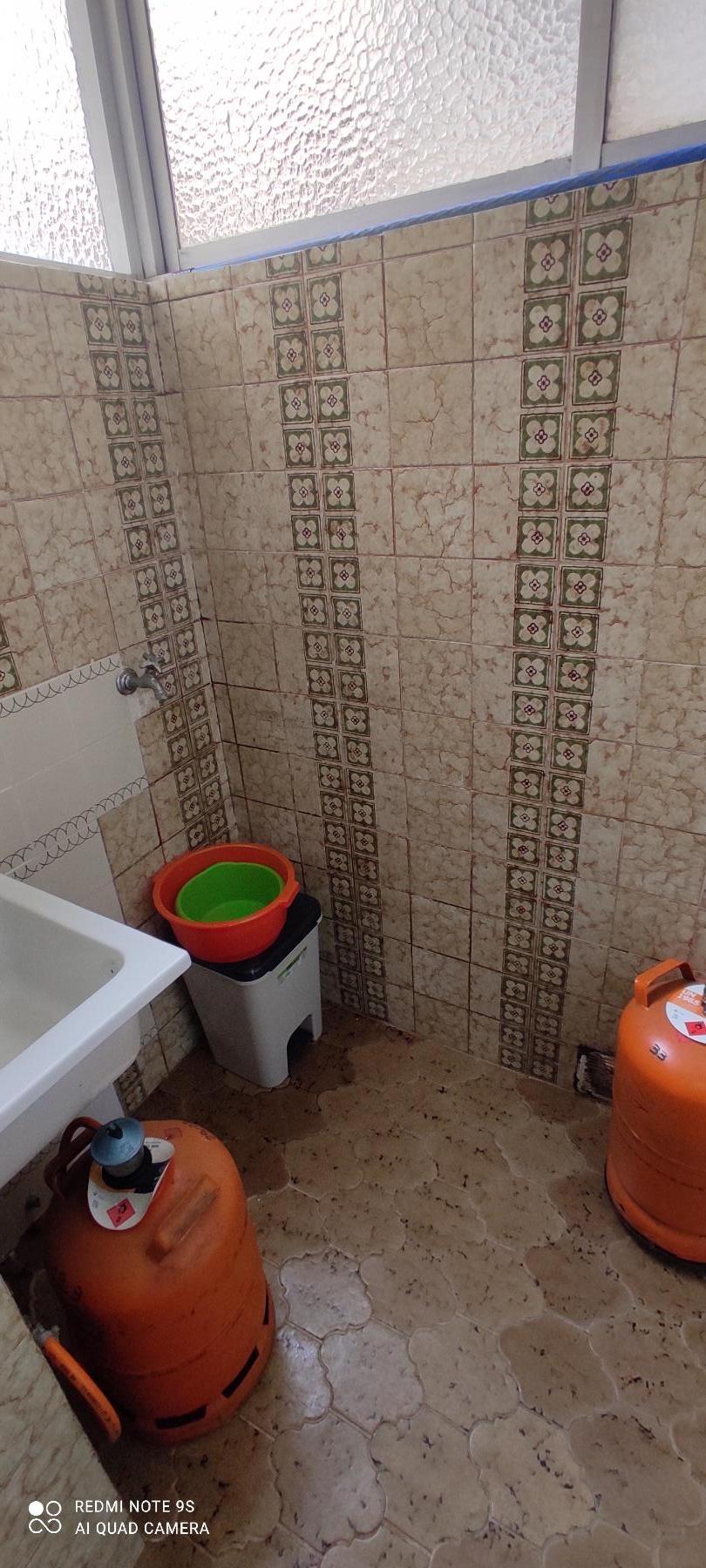 For sale of flat in Mérida