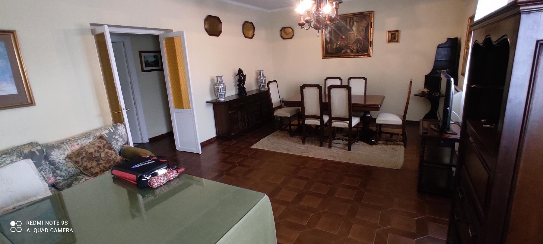 For sale of flat in Mérida