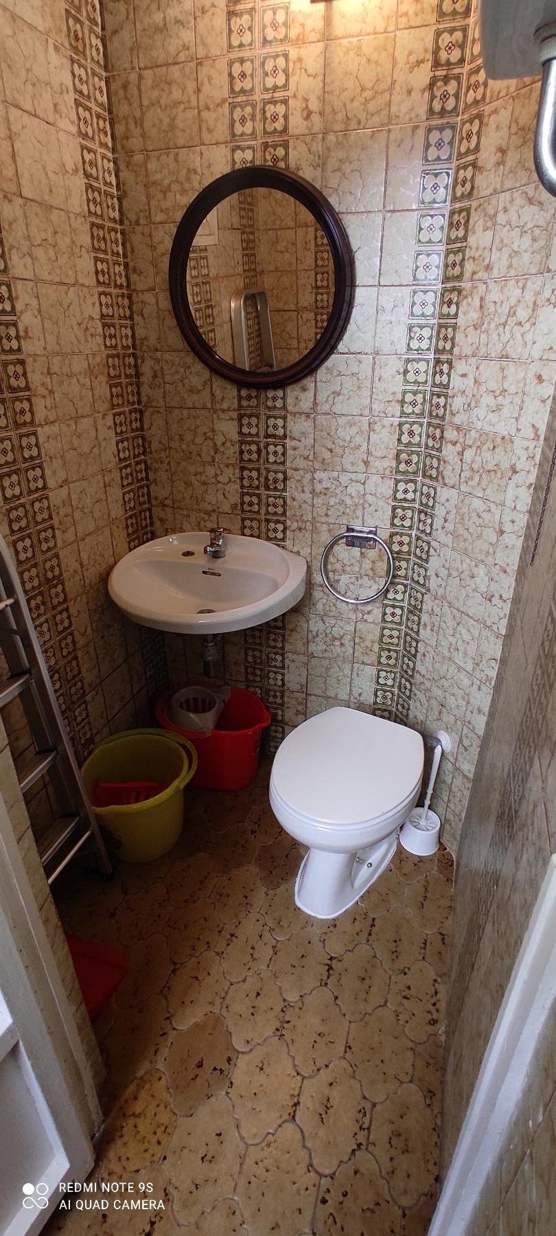 For sale of flat in Mérida