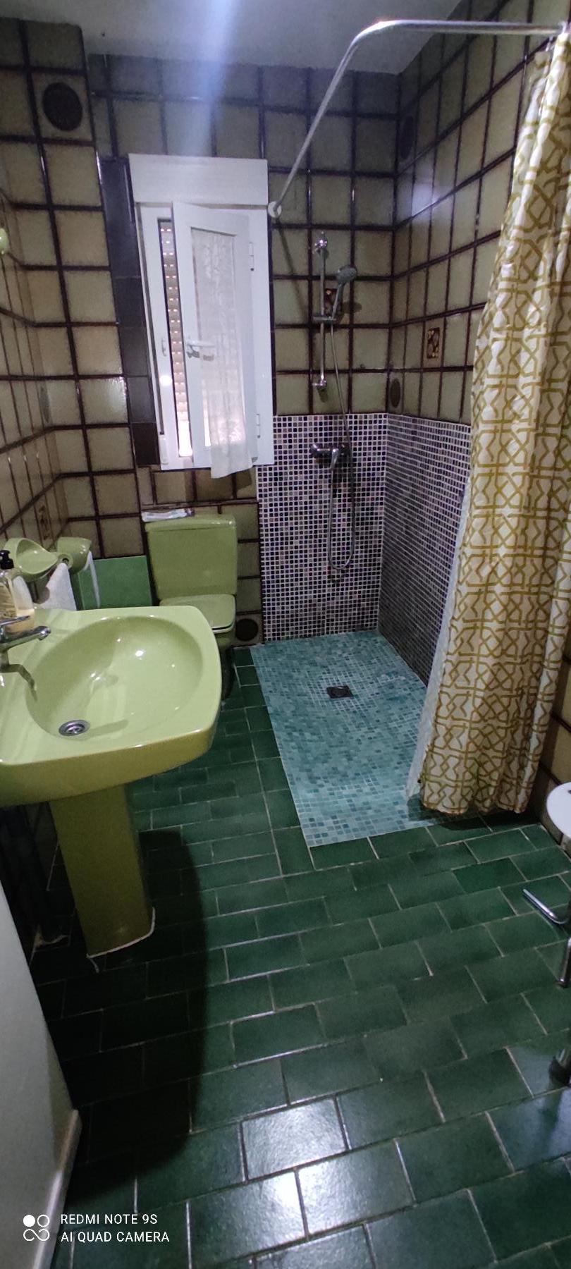 For sale of flat in Mérida