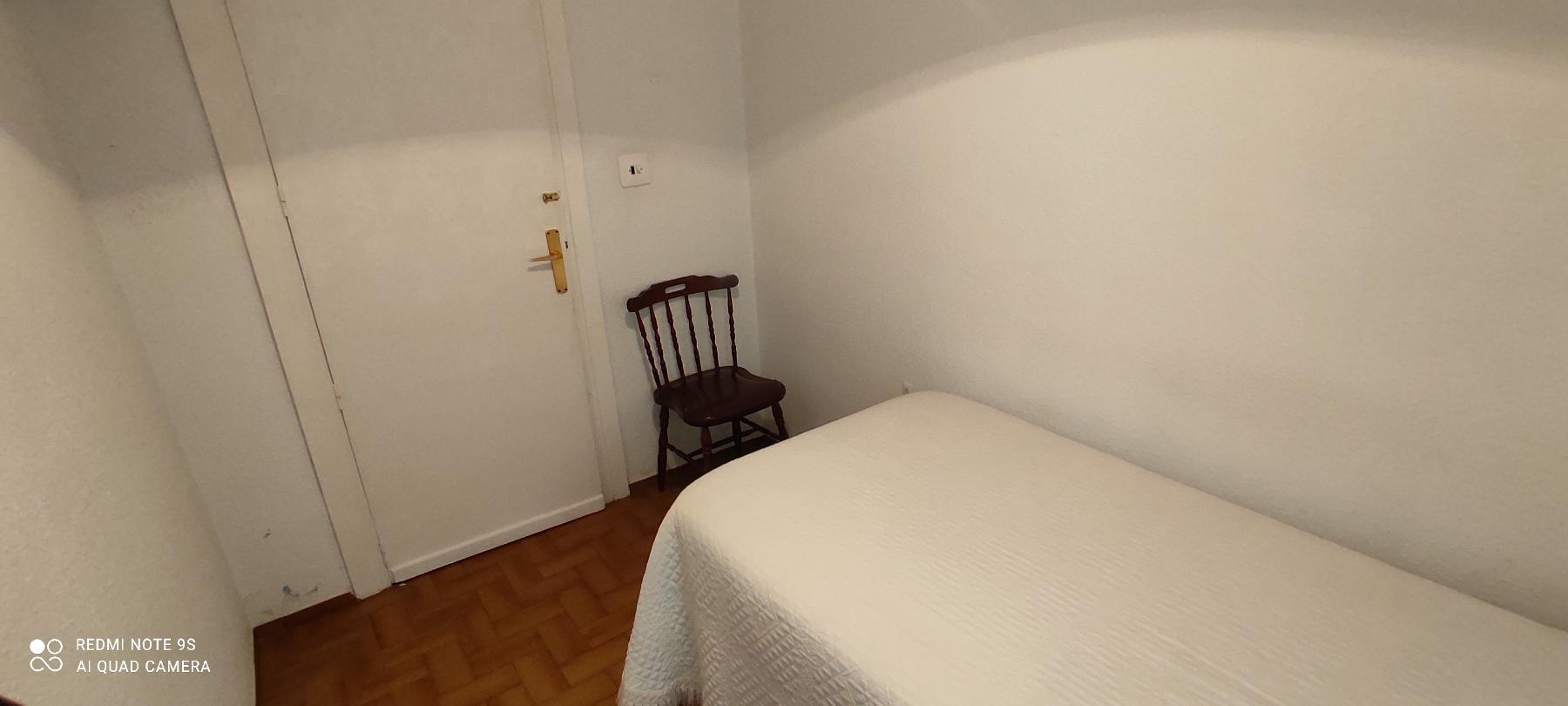 For sale of flat in Mérida