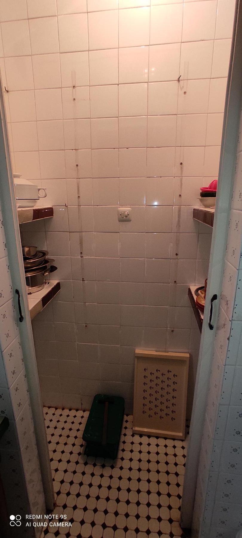 For sale of flat in Mérida
