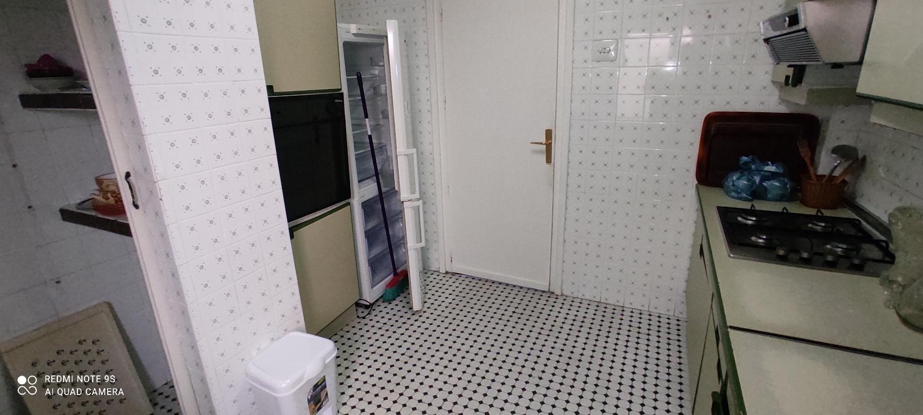 For sale of flat in Mérida