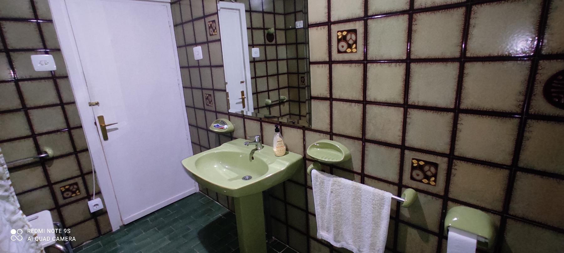 For sale of flat in Mérida