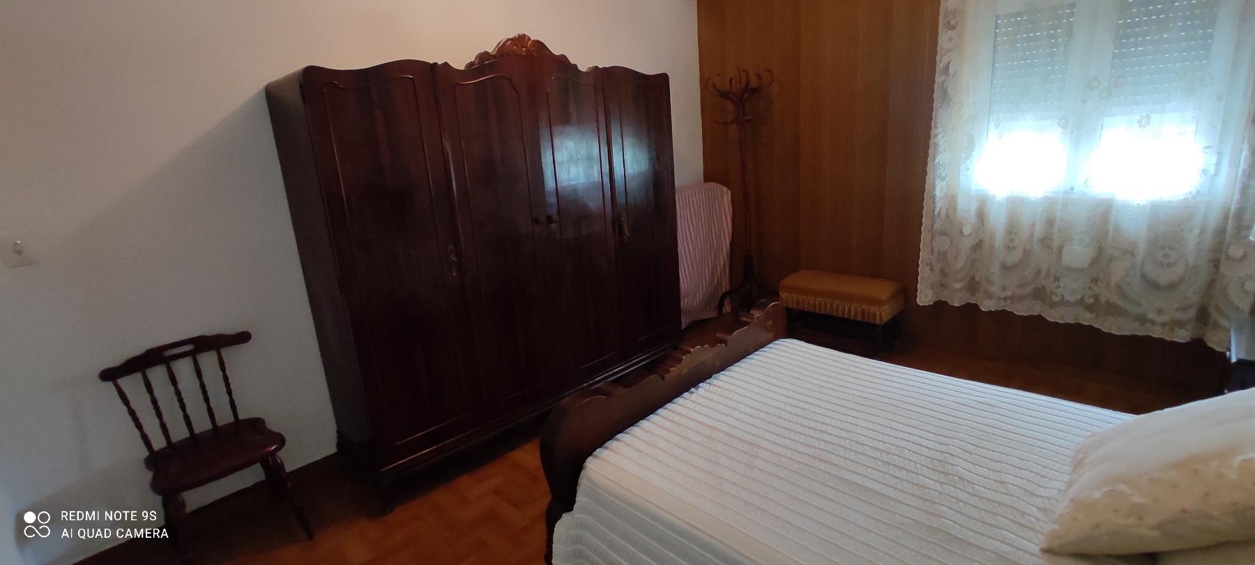 For sale of flat in Mérida
