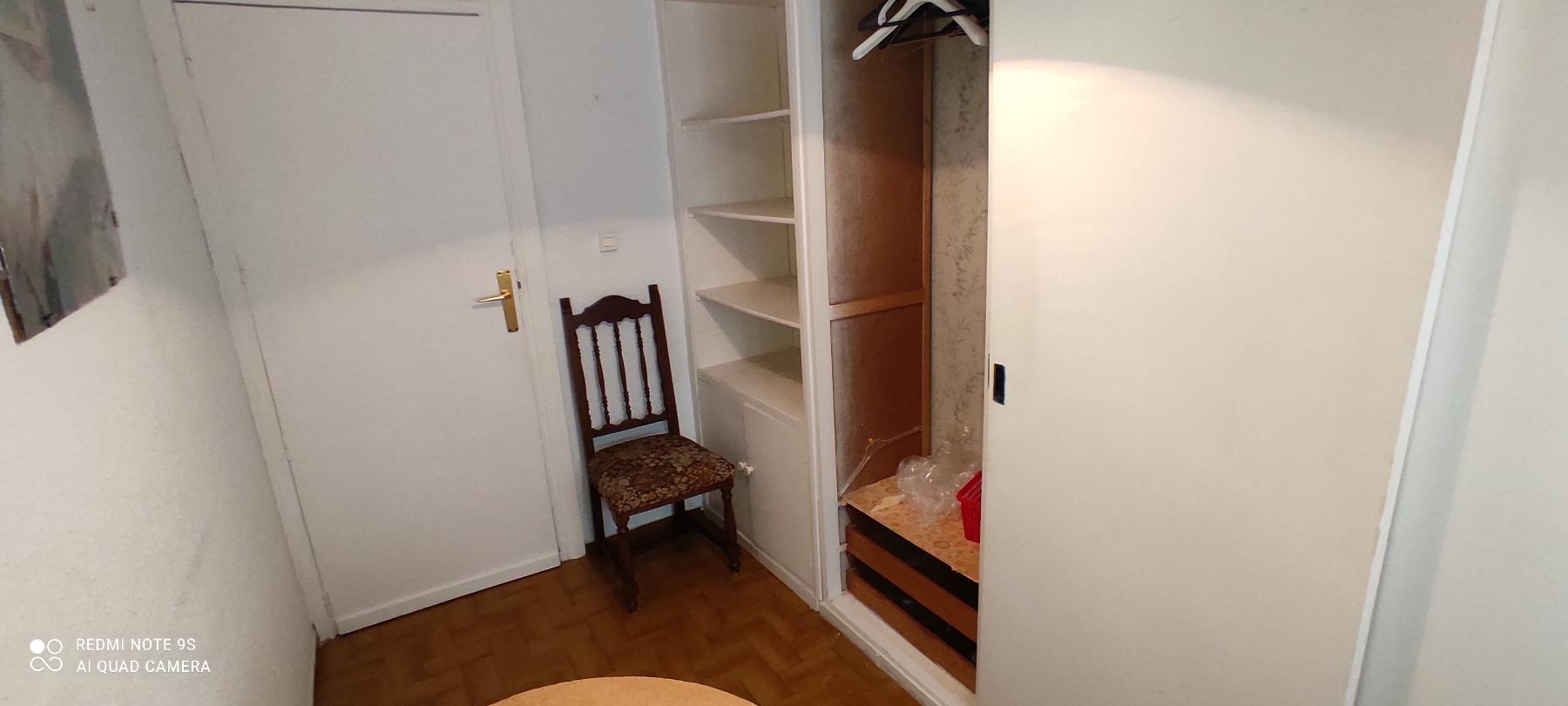 For sale of flat in Mérida