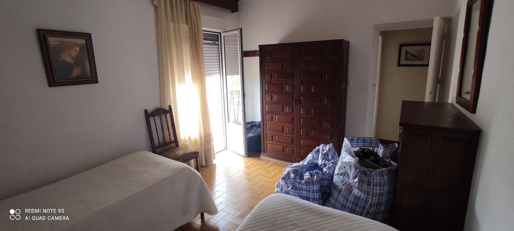 For sale of flat in Mérida