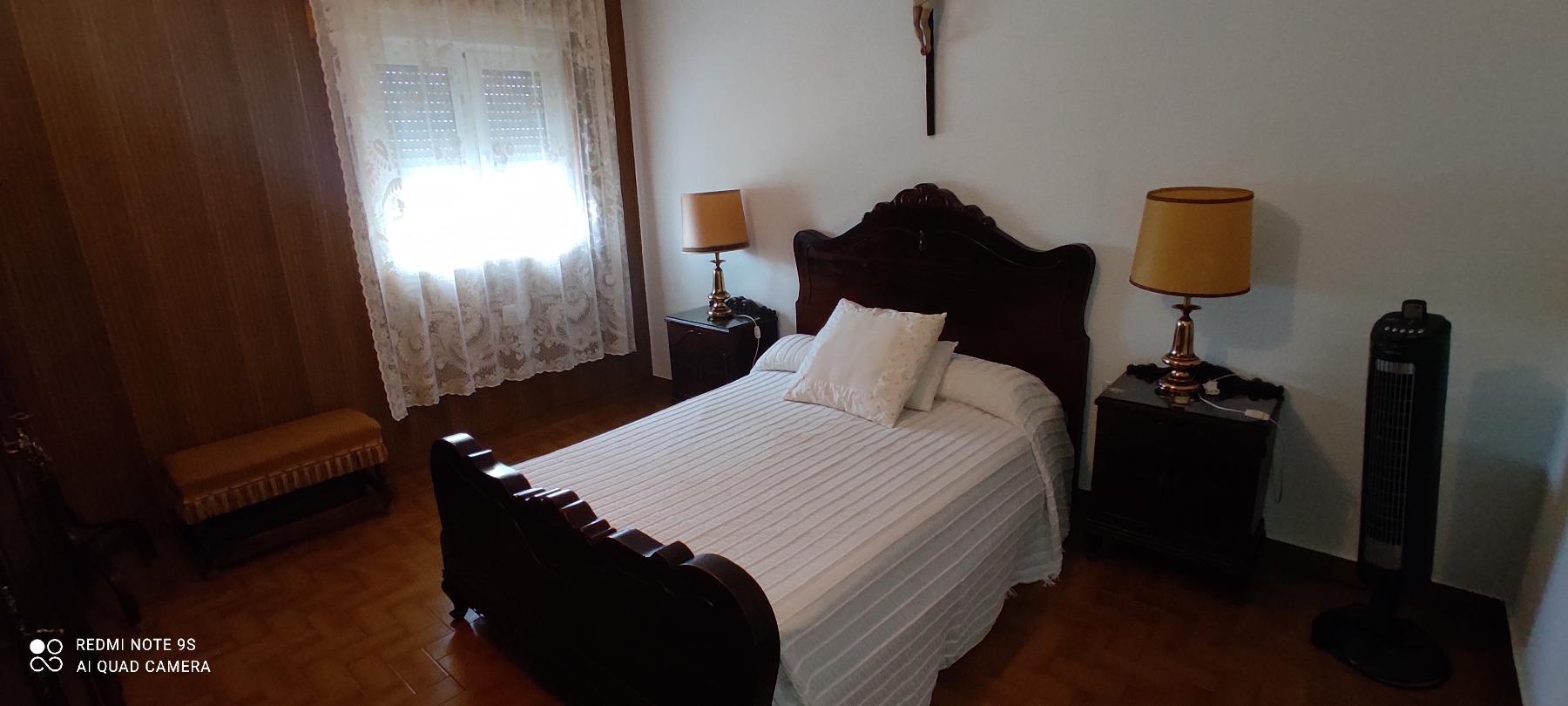 For sale of flat in Mérida