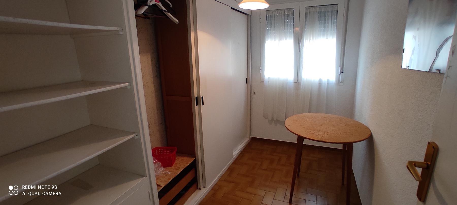 For sale of flat in Mérida