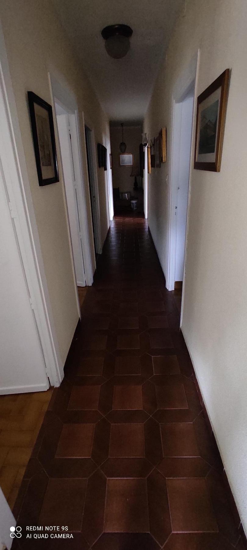 For sale of flat in Mérida