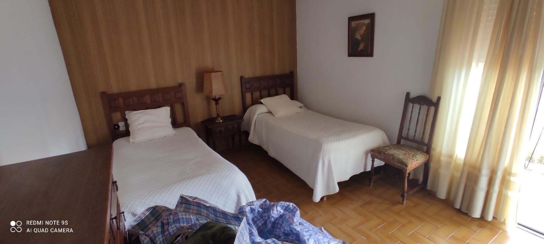 For sale of flat in Mérida